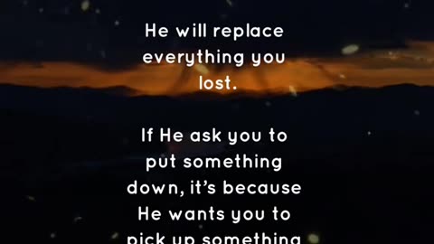 🙏📖 Praise & Prayer | Glorify God Through Worship | InGodWeTrustDaily