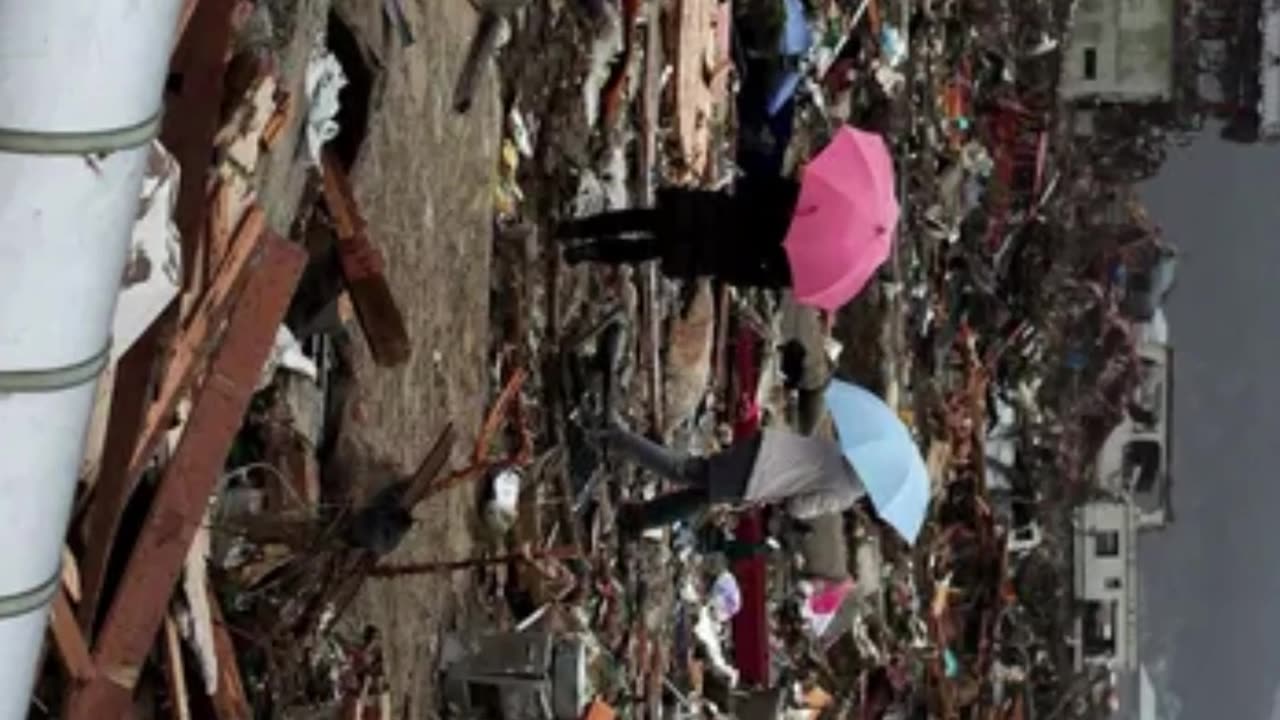 New Jersey Earthquake Sparks Concern | Officials Advise Home Hazard Checks