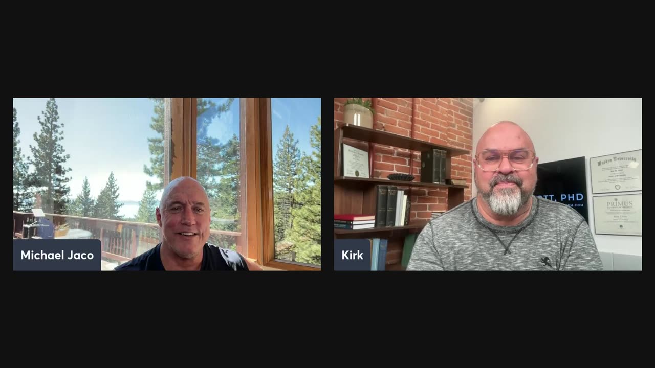 Why investing in silver right now could be the most profitable investment return of all time.