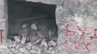 🌟🇺🇦 Ukraine Russia War | Ukrainian Special Forces Captured Near Pokrovsk | RCF