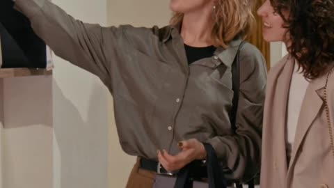 Stop Guessing What Your Customers Want (Use This Quiz Strategy Instead)