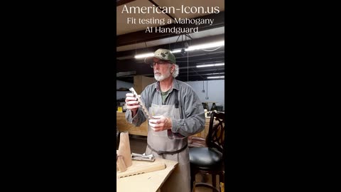 American-Icon.us