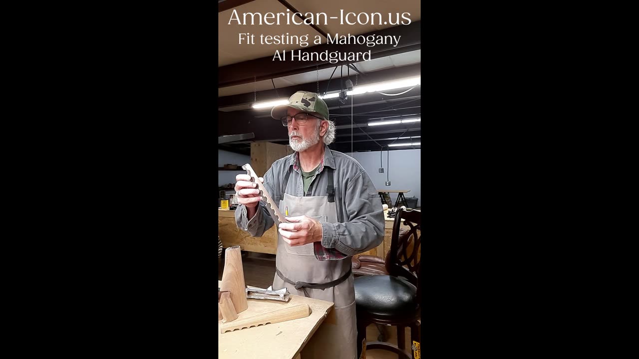 American-Icon.us