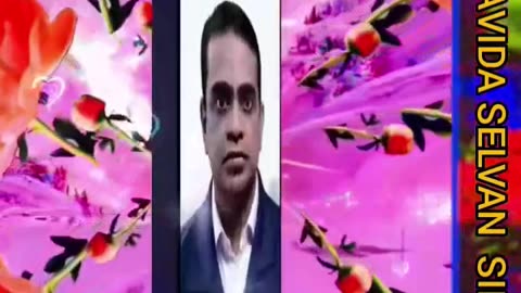 சங்கர் கணேஷ் ஐயா இசையில் டிஎம்எஸ் ஐயா பாடிய பாடல் சங்கர்