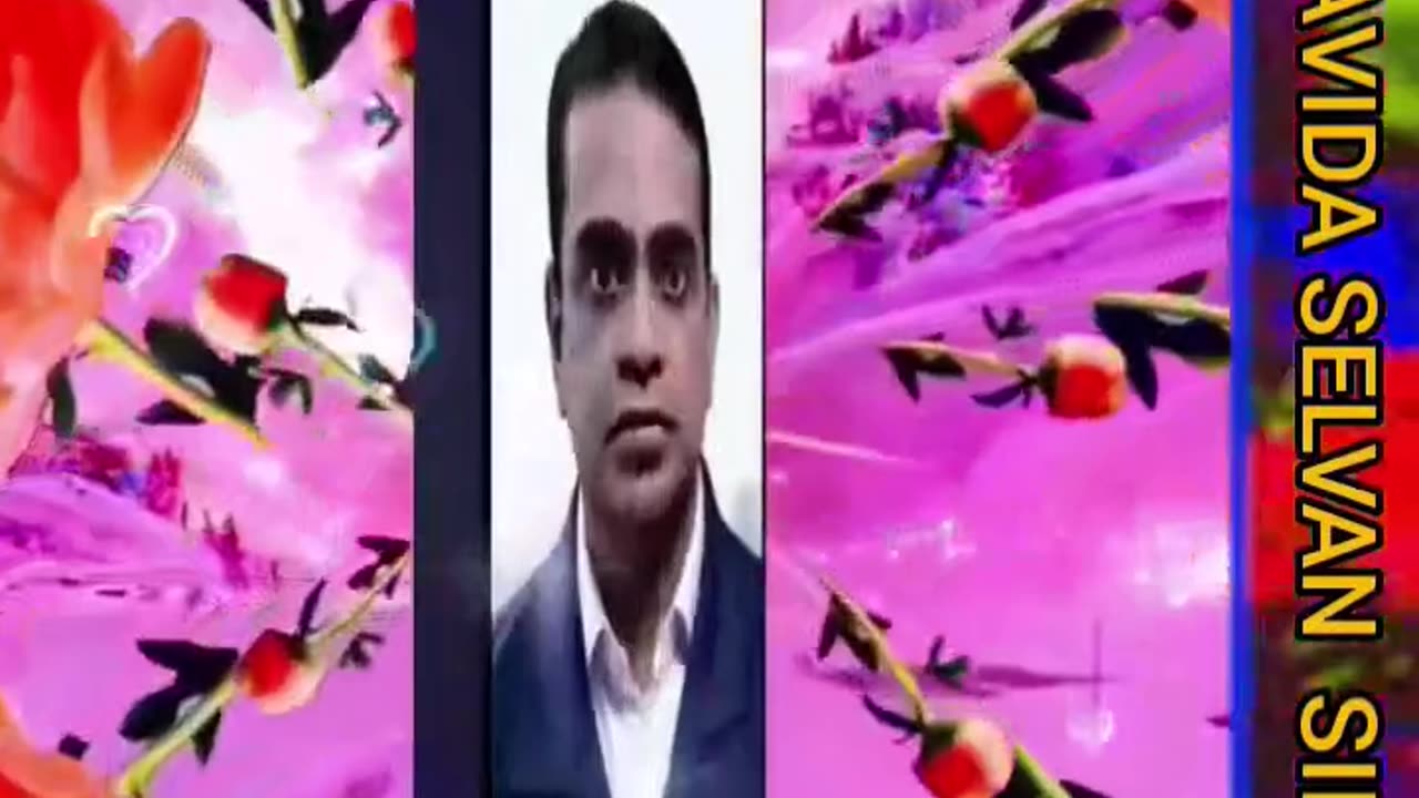 சங்கர் கணேஷ் ஐயா இசையில் டிஎம்எஸ் ஐயா பாடிய பாடல் சங்கர்