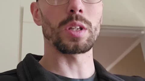 WE’RE IN 😤🔑🏠 After All That… Old House Reveal