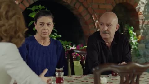 Endless Love - Episode 85-87 _ Hindi Dubbed _ Kara Sevda