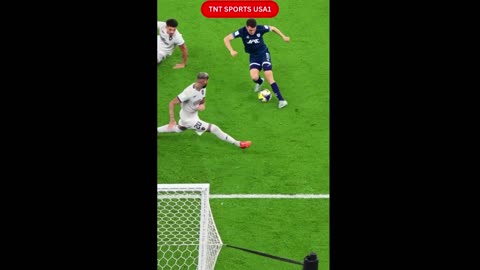 "Football's Jaw-Dropping Moments - You Won't Believe #7!