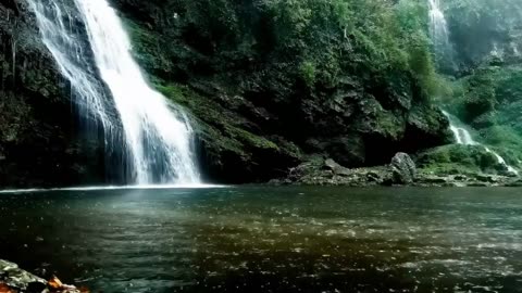 Healing Harmonies: Mindful Music for Natural Stress Relief
