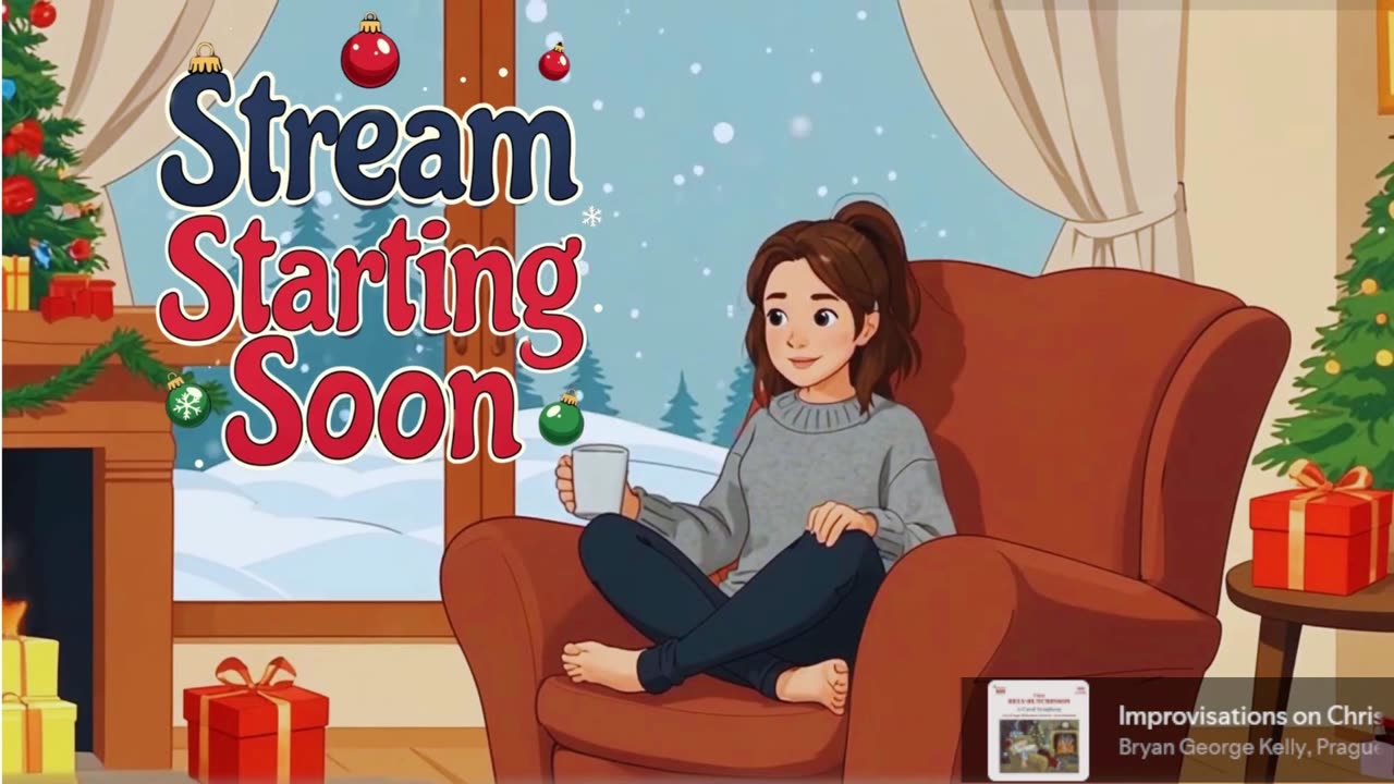 👷🏼‍♀️Smay Creates and Plays🎮