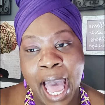 MODERN WOMEN ARE AMAZING PT.2