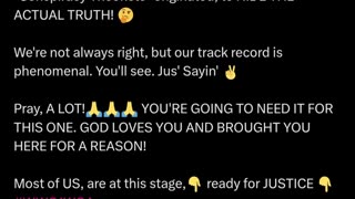 Bloodhound Gang - Fire Water Burn