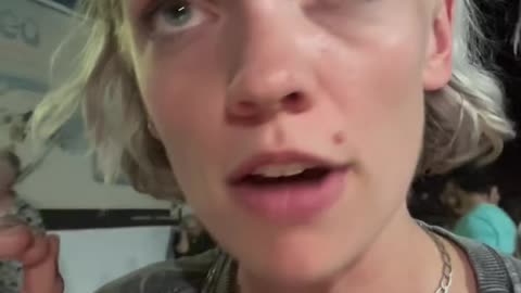 The 6 crew and volunteers on board are OK