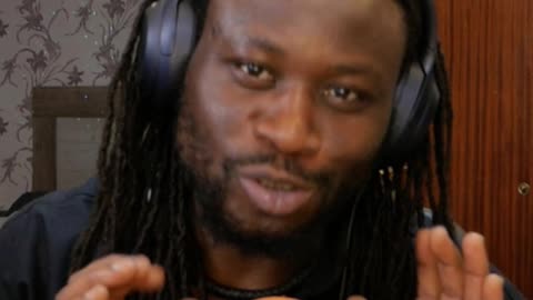 Masaje Cerebral