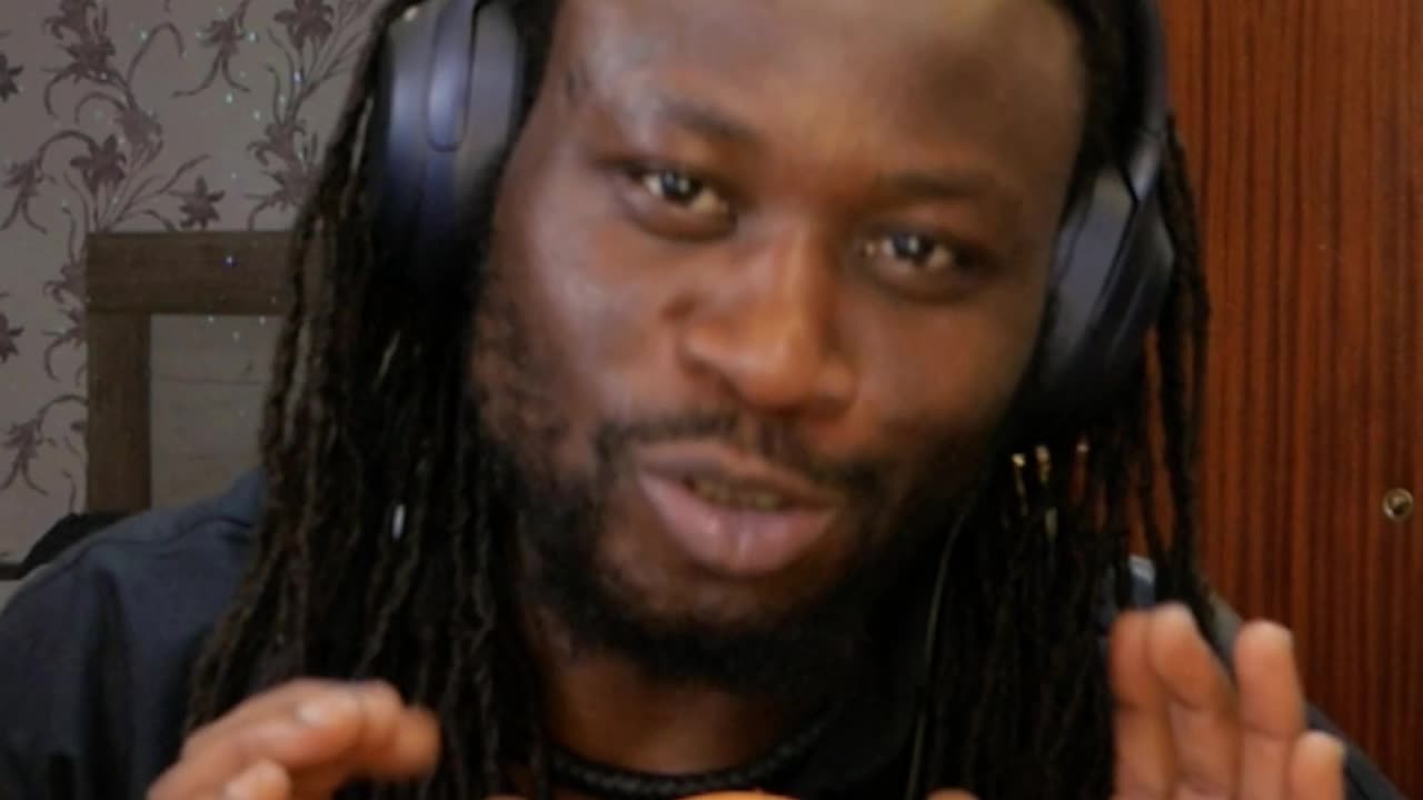 Masaje Cerebral