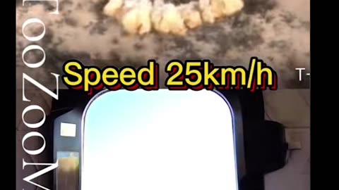 Did Blue Origin Fake Their Rocket Landing? Let’s Look Closer.