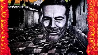 Dead Kennedys - Give Me Convenience Or Give Me Death (1987)