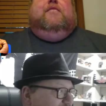 Action Figures & Rings_ Childhood Memories