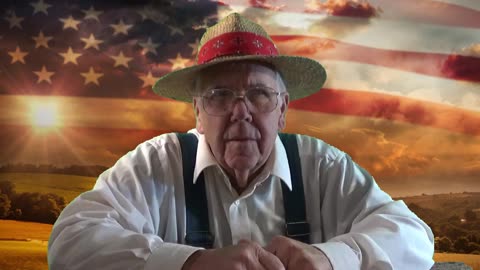 President Trump's second week of 2026