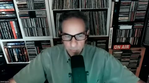 Harmless Dave