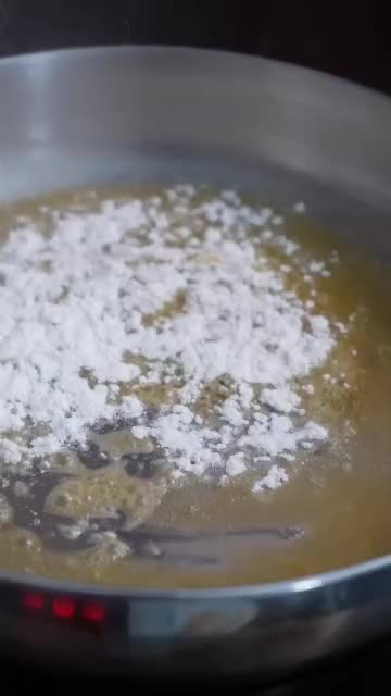 Cheese loaded fries🤤