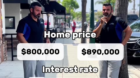 Buying Your Home Now Vs Waiting to Buy in the Future