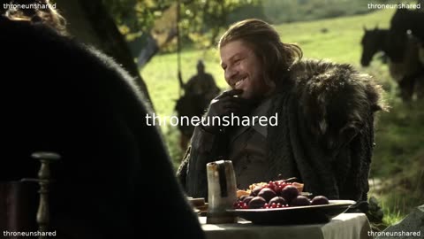 Game Of Thrones_S01E02_The Kingsroad