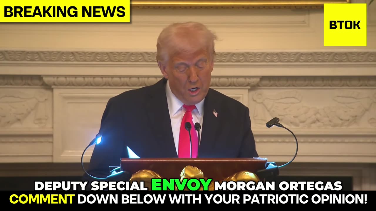 6 Celebrating Ramadan | A Special Iftar Dinner Honoring Faith & Community