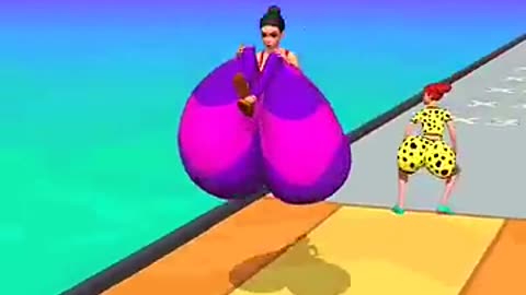 Funniest game play with wtf moment😂