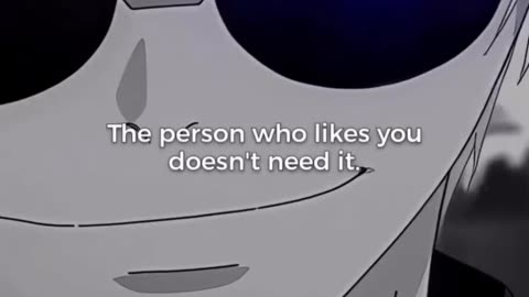Likes you