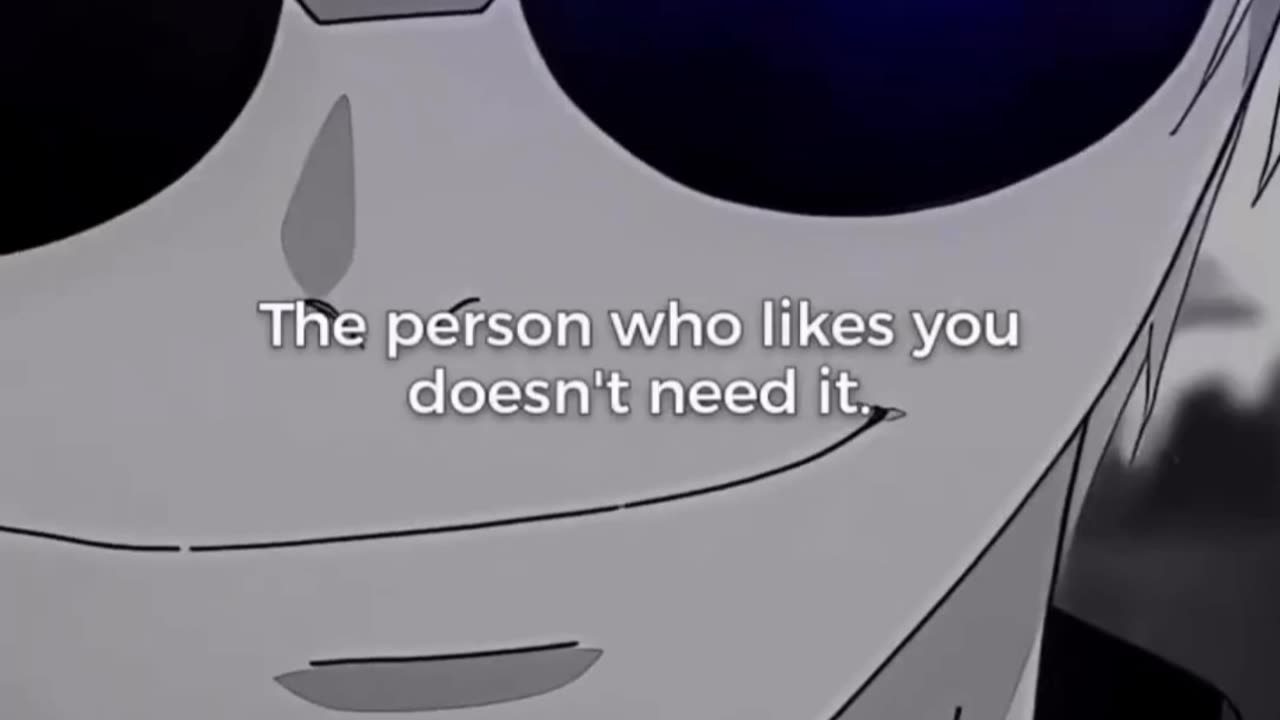 Likes you