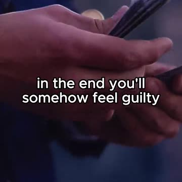 Prevent_the_Shoe_Shiner_Scam_from_Happening