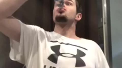Chug