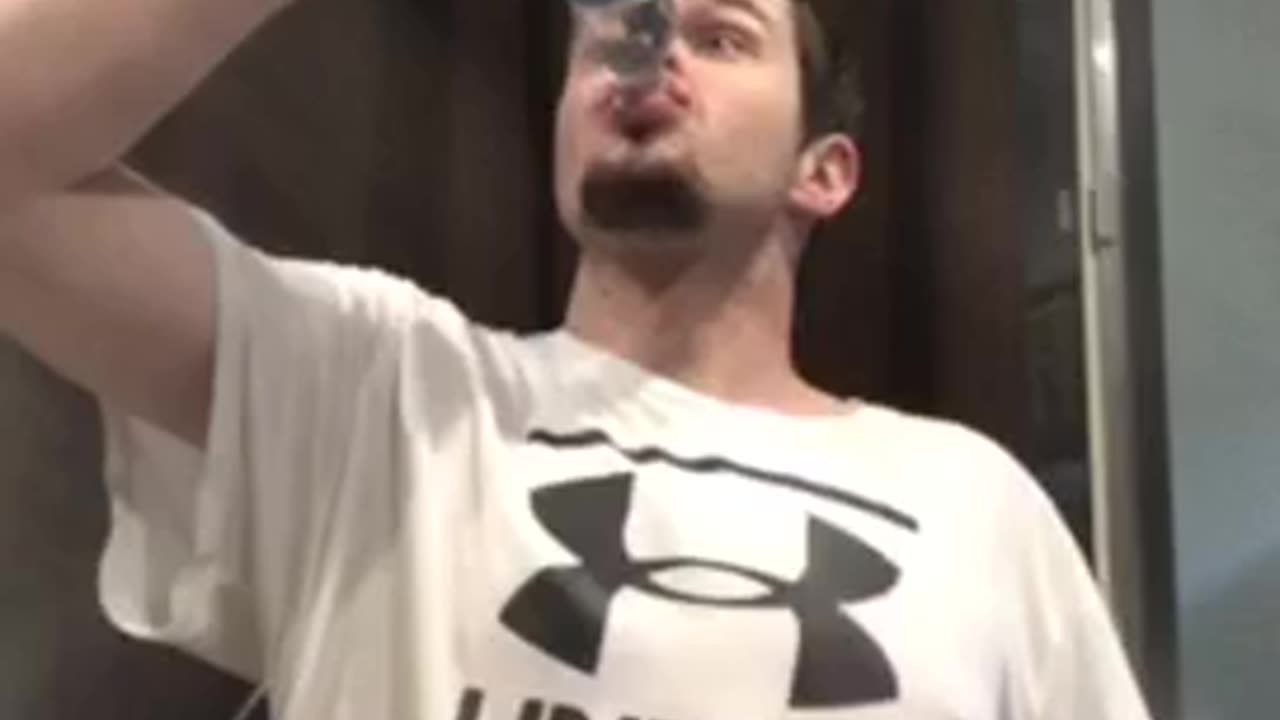 Chug
