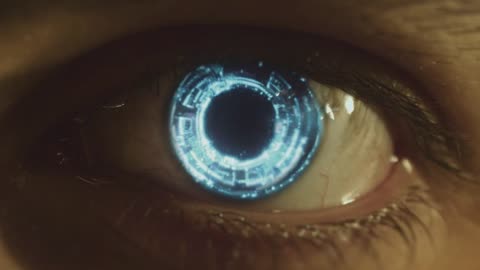 Third Eye Activation Music | Open Your Third Eye with Deep Meditation Sounds