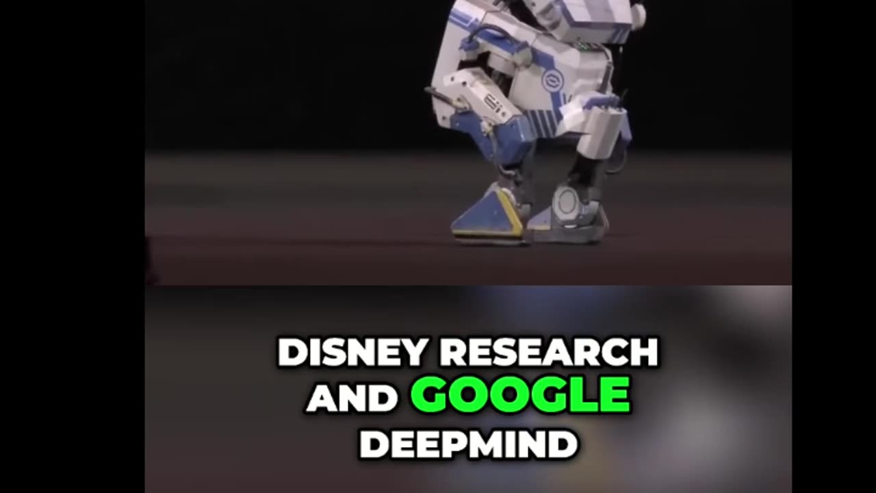 The Future Is NOW: NEW AI Robots Are Taking Over!