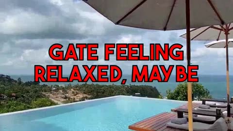 Leveraging Gold Status: A Savvy Traveler's Guide to Flight Perks