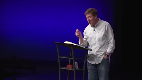 Cornerstone Chapel - Leesburg, VA