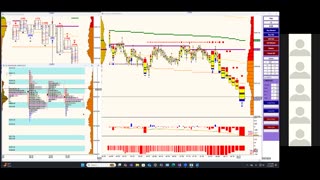 Bluewater Pre-Market for Jul 1