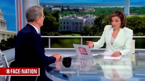 Scott Bessent SCHOOLS Margaret Brennan