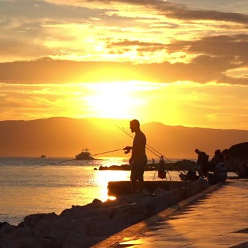 God Blesses Us - Psalm 148 #jesus #motivation #scripturereading