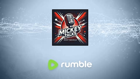 Mickey Talks EP: 071 - Mickey & Matt