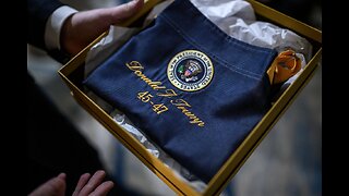 DJ VECTOR117 PRESENTS - THE X-PHAKTOR - EPISODE 432