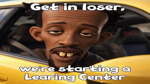 fren news17 - Habbening New Year 4