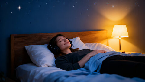 🌙 Piano Melodies 🎹 Music for Relaxing and Unwinding.