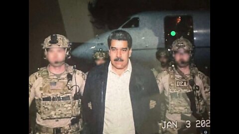 THUNDERDOME SPECIAL!! HOW'S THIS FOR PRESIDENT TRUMP'S **TONE** IN 2026?