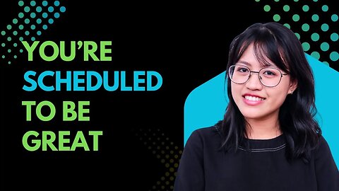 Daily Habits of Successful Remote Workers (That Cost $0)