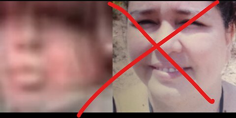 Lying Greedy Fucking Psycho Bitch Boutta Get Sued and Striked on her YouTube Channel! Fuckin Cunt Freebooter Low Life Street Van Scum AHHHHHH Fuckin Pig Sloth Psycho Ugly Psycho Bitch