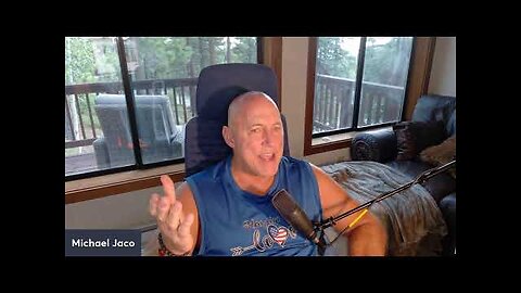 Significant flooding coming for east coast of US Thursday. US and Russia killing NWO.