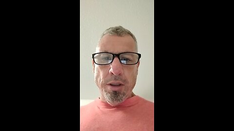 Stand against the darkness! 21 Days off of Fentanyl